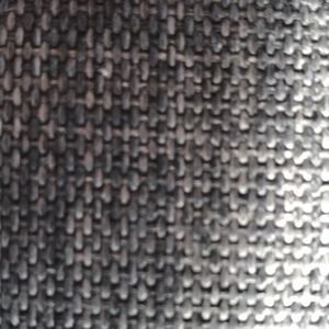 Meet your Posher, Chilik